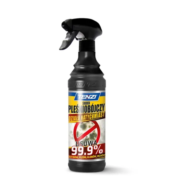 Tenzi Środek pleśniobójczy 600ml