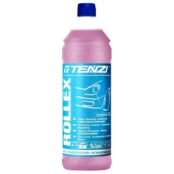 Tenzi Rollex Wax hydrowosk do nabłyszczania lakieru 1L