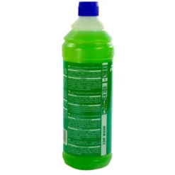 Tenzi Shampo Neutro szampon do mycia ręcznego neutralne pH 1L