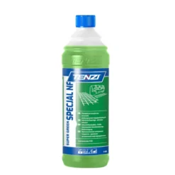 Tenzi Super Green Specjal NF - piana aktywna 1L