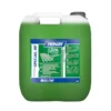 Tenzi Super Green Specjal NF - piana aktywna 5L