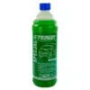 Tenzi Super Green Specjal piana aktywna do mycia pojazdów dostawczych 1L