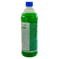 Tenzi Super Green Specjal piana aktywna do mycia pojazdów dostawczych 1L