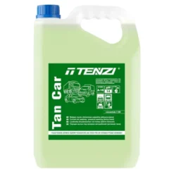 Tenzi Tan Car piana aktywna 5L