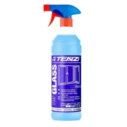 Tenzi Top Glass płyn do mycia szyb - atomizer 1L