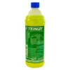 Tenzi Truck Clean Extra piana aktywna do mycia pojazów 1L