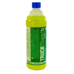 Tenzi Truck Clean Extra piana aktywna do mycia pojazów 1L