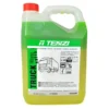 Tenzi Truck Clean Extra piana aktywna do mycia pojazów 5L