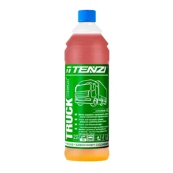 Tenzi Truck Clean piana aktywna do mycia pojazów 1L