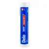 Texaco DELO Starplex EP 2 - smar litowy pod pistolet 400g