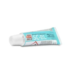 TIP TOP Klej do opon Special Cement BL 4g