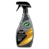 Turtle Wax Hybrid Solutions Ceramic Wet Wax - wosk na mokro 500ml