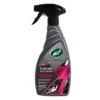 Turtle Wax Hybrid Solutions Ceramic 3w1 Detailer 500ml