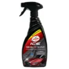 Turtle Wax ICE syntetyczny wosk hydrofobowy 500ml