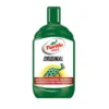 Turtle Wax Original - uniwersalny wosk samochodowy 500ml