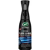 Turtle Wax Pure Shine grafenowy quick detailer