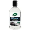 Tutrle Wax Clearvue Rain Repellent niewidzialna wycieraczka 300ml