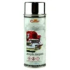 Uniwersalny lakier - Srebrny Chrom w sprayu 400ml