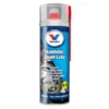 Valvoline syntetyczny smar do łańcuchów w sprayu 500ml