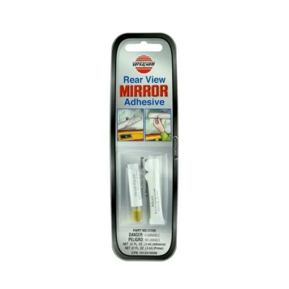 VersaChem Mirror Adhesive - klej do montażu lusterka wstecznego