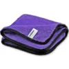 WaxPRO Barney - mikrofibra 900gsm 40x40cm