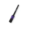 WaxPRO Melman detailing Brush 20 - pędzel detailingowy