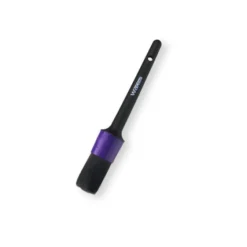 WaxPRO Melman detailing Brush 20 - pędzel detailingowy