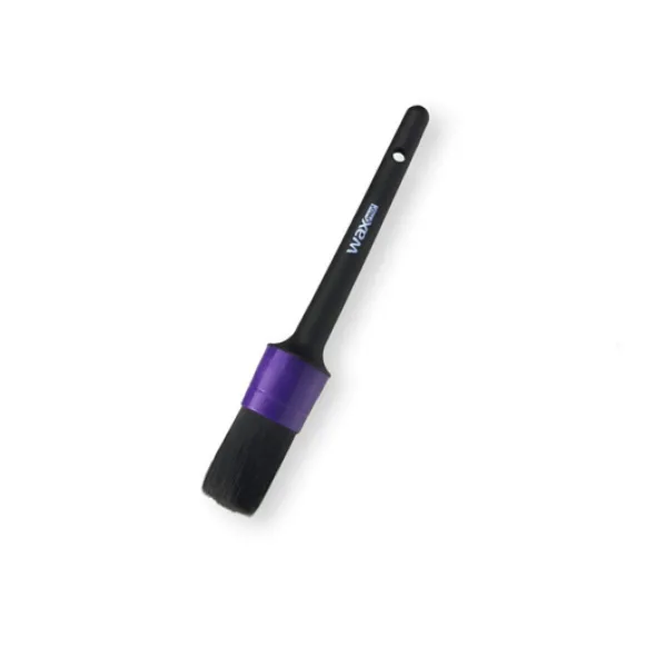 WaxPRO Melman detailing Brush 20 - pędzel detailingowy