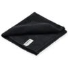 WaxPRO Premium Black mikrofibra 360gsm 40x40cm