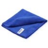 WaxPRO Premium Blue mikrofibra 360gsm 40x40cm