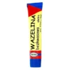 Wazelina techniczna bezkwasowa 60ml