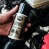 Wazelina techniczna w sprayu K2 Vetrix 140ml