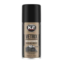 Wazelina techniczna w sprayu K2 Vetrix 140ml