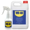 WD-40 preparat wielofunkcyjny 5L+ opryskiwacz 0,5l