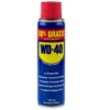 WD-40 preparat wielofunkcyjny 150ml