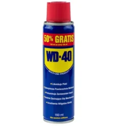 WD-40 preparat wielofunkcyjny 150ml
