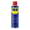 WD-40 preparat wielofunkcyjny 250ml