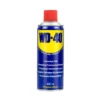 WD-40 preparat wielofunkcyjny 400ml