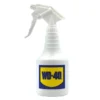 WD-40 rozpylacz do preparatów wielozadaniowych 500ml