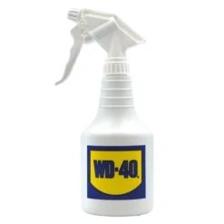 WD-40 rozpylacz do preparatów wielozadaniowych 500ml