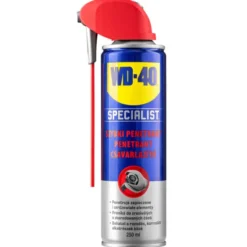WD-40 Specialist szybki penetrant - aplikator 250ml