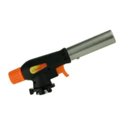Wielofunkcyjny palnik gazowy RK‑3128