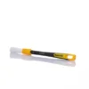 Work Stuff Albino Rubber - Pędzel detailingowy 16mm