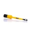 Work Stuff Brush Black - Pędzel detailingowy 30mm