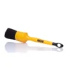 Work Stuff Brush Black - Pędzel detailingowy 40mm