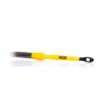 Work Stuff Brush Grey - Pędzel detailingowy 16mm