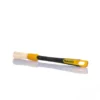 Work Stuff Brush Rubber Classic - Pędzel detailingowy 16mm