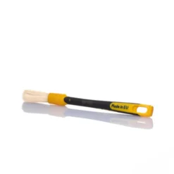 Work Stuff Brush Rubber Classic - Pędzel detailingowy 16mm