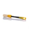 Work Stuff Brush Rubber Classic - Pędzel detailingowy 24mm