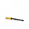 Work Stuff Brush Short - Pędzel detailingowy 16mm